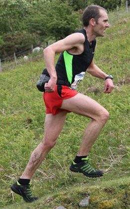 lloyd taggart 2011